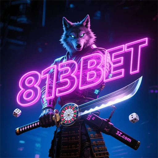Explorando a Experiência de Jogos 'Ao Vivo' em 813bet.com