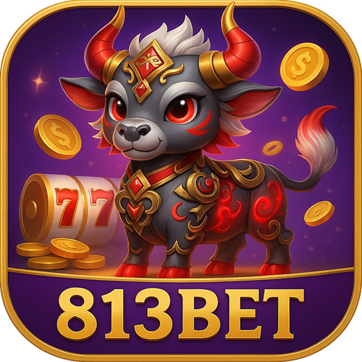 813bet.com