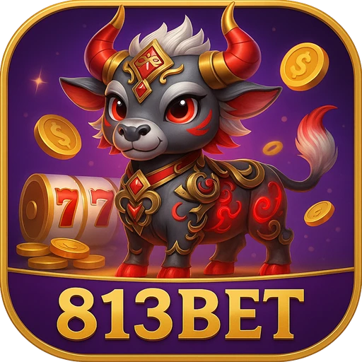813bet.com