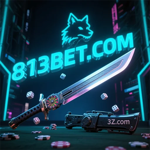 Explore a Categoria Móvel de Jogos no 813bet.com