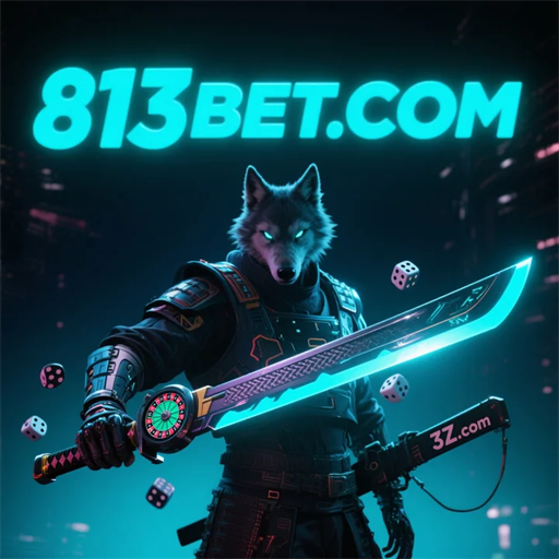 Esportes Apostas em Esportes: A Nova Fronteira do Entretenimento no 813bet.com
