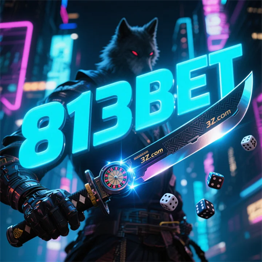 813bet.com 813bet.com