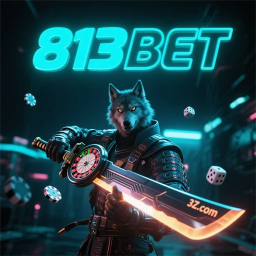 Desvendando a Categoria de Jogos 'Termos' no 813bet.com